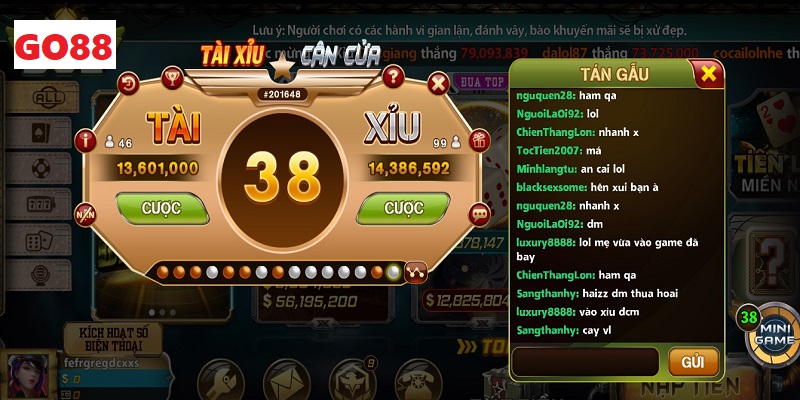 Cách tải app Tài Xỉu nhận ngay 100k tiền mặt 