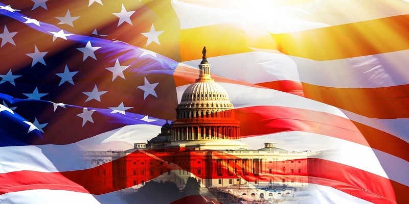 Cơ quan tổ chức chịu trách nhiệm cho cuộc bầu cử giữa nhiệm kỳ ở Mỹ 2022