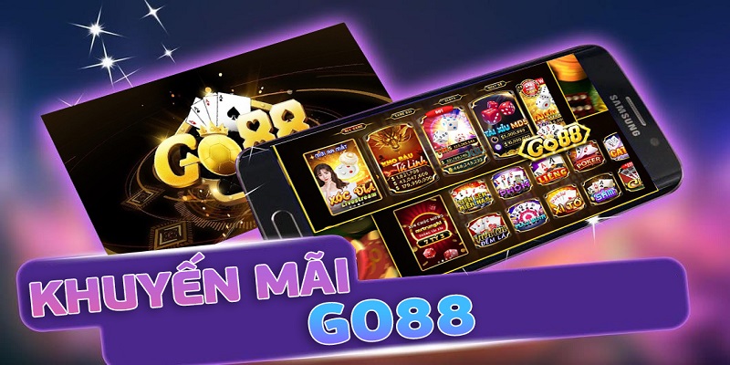 Lưu ý khi sử dụng mã code game GO88