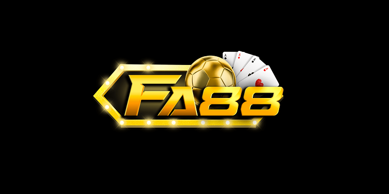 Cổng Game FA88 - Game Bài Giải Trí Hot Nhất 2023