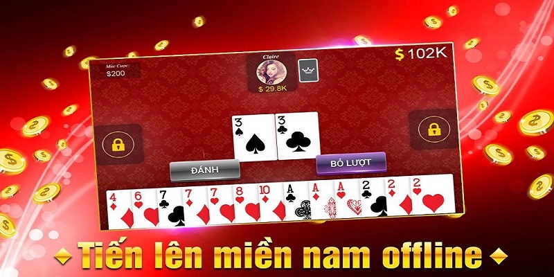 Cách tải và cài đặt App GO88 Game Bài Đại Gia trên điện thoại di động