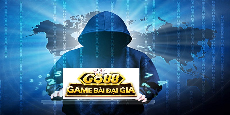 Cơ chế hoạt động của tool hack game GO88