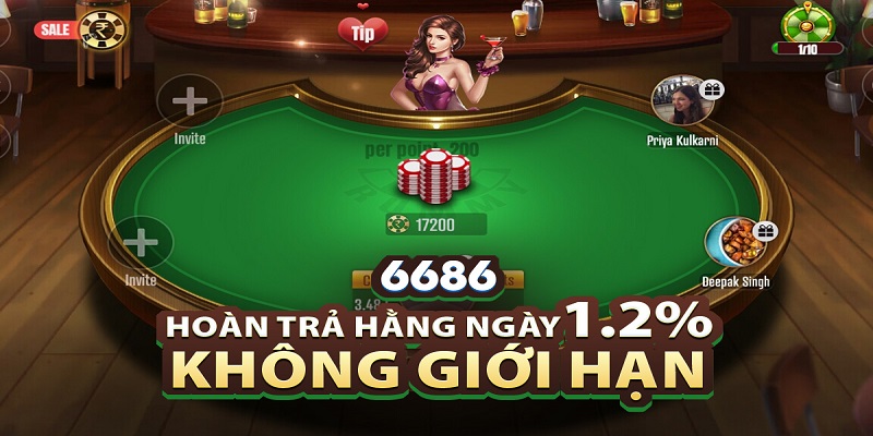 Play GO88com-Thiên Đường Giải Trí Đỉnh Cao Tại Việt Nam