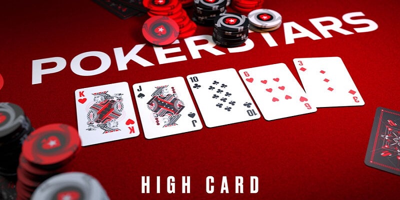 Chiến thuật chơi Poker Mù Mini Mù Lớn chuẩn cao thủ