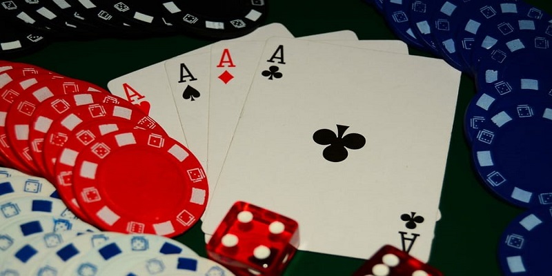 Cách quay mini Poker Nổ Hũ GO88 thắng lớn nhờ tính năng tự động