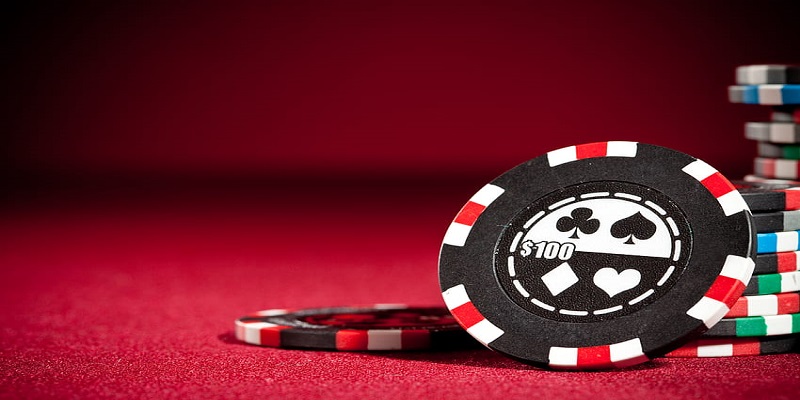 Đặc điểm nổi bật của chip Poker Mini cao cấp Goons