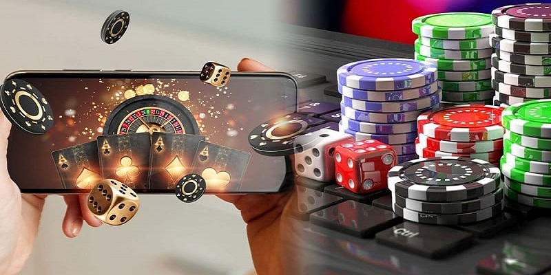 Danh sách giải thưởng nổi bật của GO88 game bài đổi thưởng uy tín 