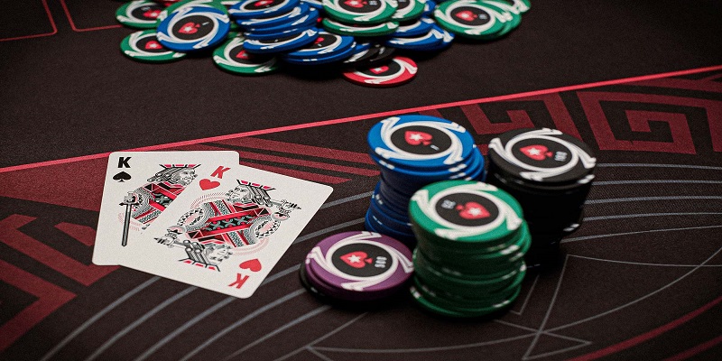 Tầm quan trọng của Poker Mini 1972 với thế giới Poker