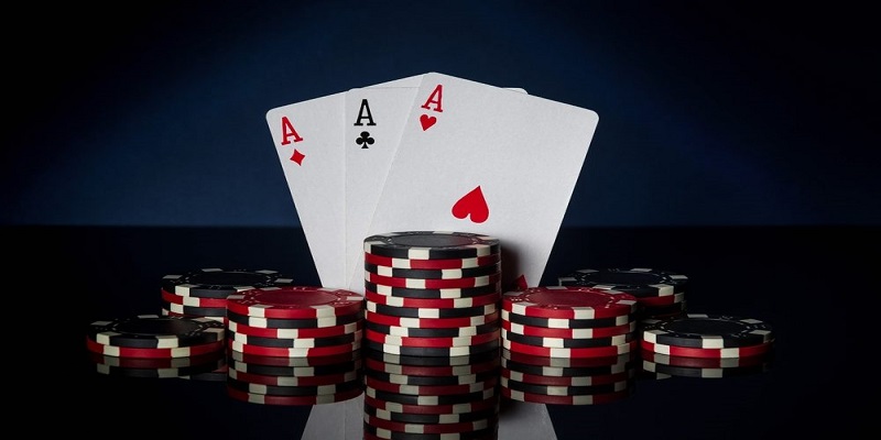 Cách tham gia thử thách poker mini của PokerStars