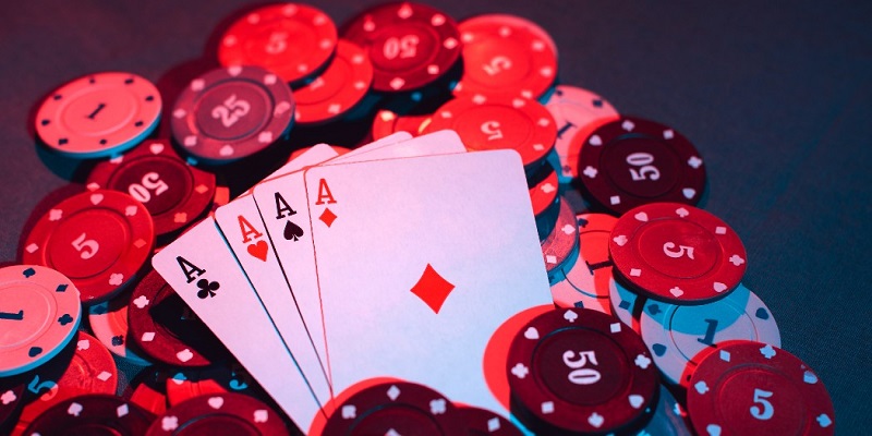 Thử Thách Poker Mini Pokerstars - Cách Đăng Ký Tham Gia