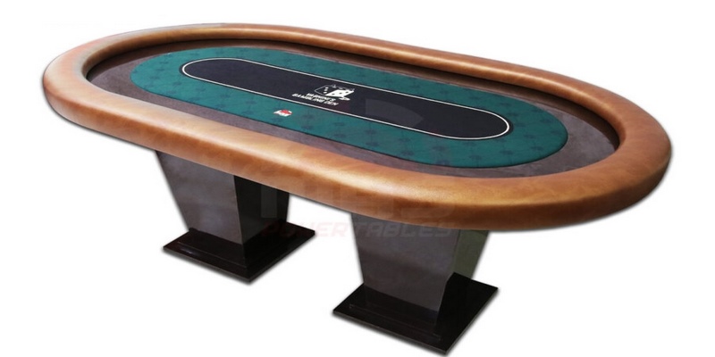 MasPoker Tables -  ông trùm chuyên sản xuất những sản phẩm Poker