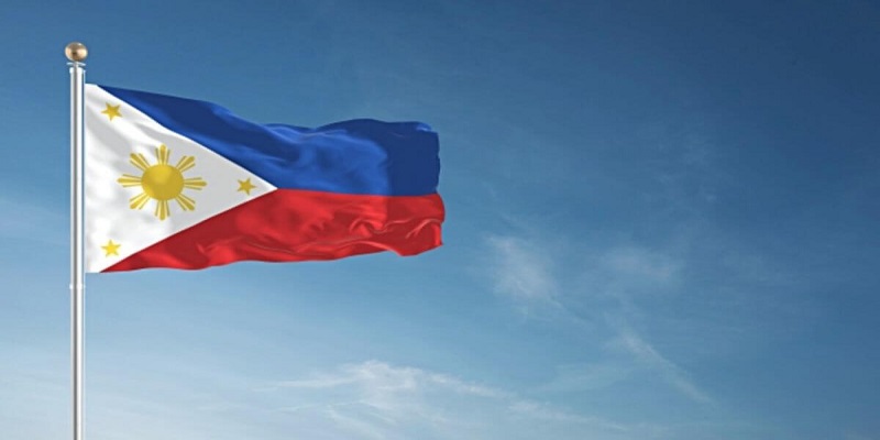 Quy Trình Bầu Cử Philippines - Từ Đăng Ký Đến Tính Phiếu