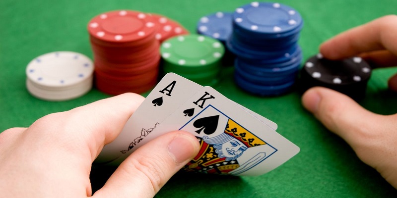 Cách Tìm Mua Chip Poker Mini Tuỳ Chỉnh Giá Rẻ 2023
