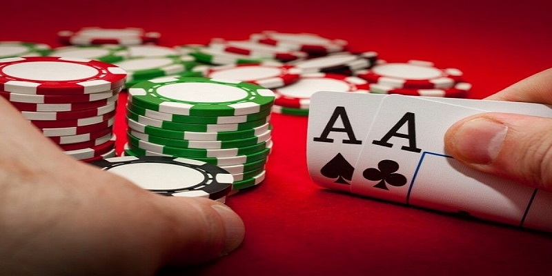 Chip Poker Mini tuỳ chỉnh giá rẻ là gì?