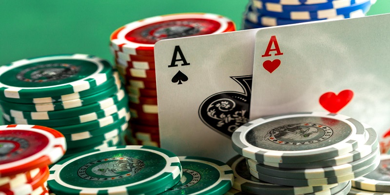 Ưu điểm của chip Poker Mini tuỳ chỉnh giá rẻ