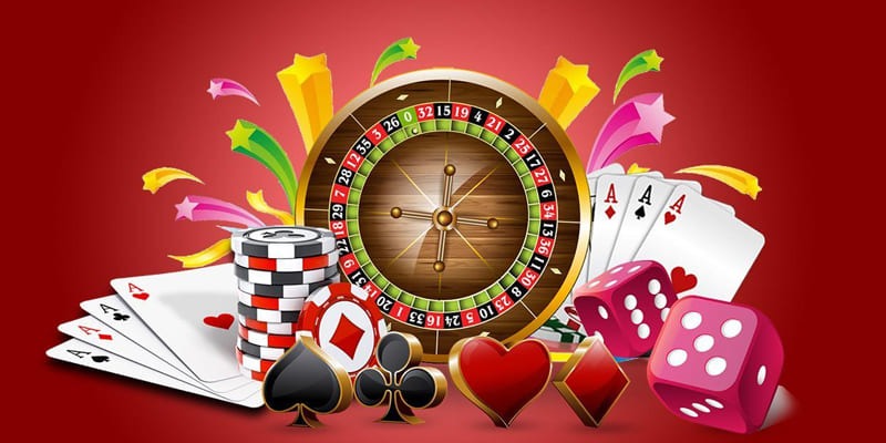 Top 3 game casino đổi thưởng hot nhất 