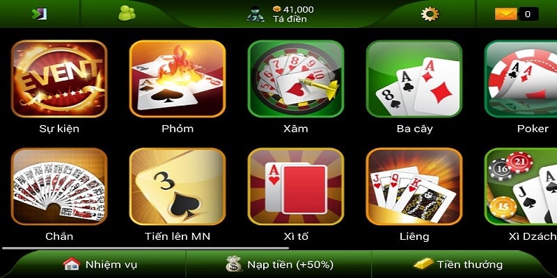 Hướng dẫn đăng ký tham gia GO88 cổng game uy tín