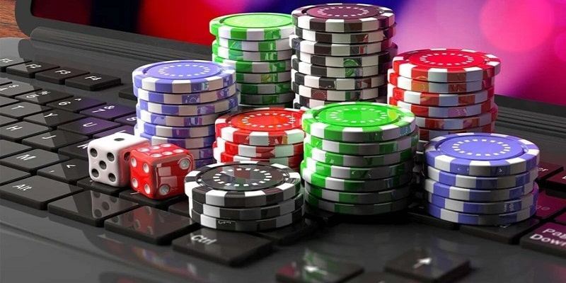 Luật chơi Mini Royal 3 Lá Bài Poker chi tiết