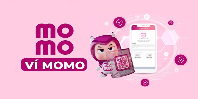 Một số lưu ý khi chơi Momo Tài Xỉu trên GO88