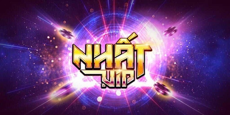 Nhất Vip Tài Xỉu - Game Đổi Tiền Thật Uy Tín Nhất 2023