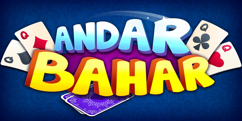 Mẹo chơi Slots game Andar Bahar thắng lớn