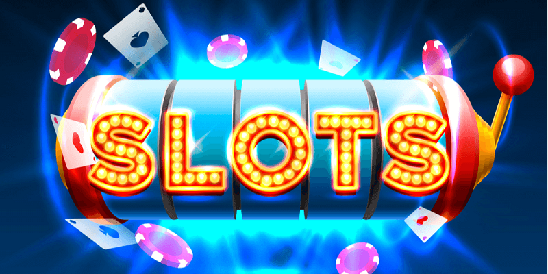 Slots game Philippines Starburst