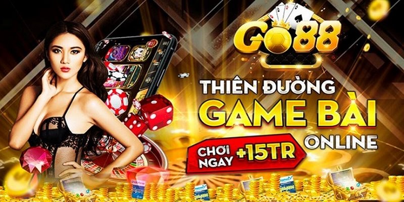 Một số lưu ý quan trọng khi tải game GO88 cho Android