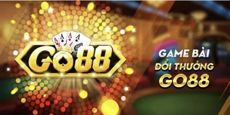 Những lý do bạn nên tải game GO88 trên iPhone