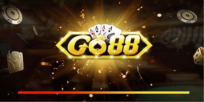 FAQ - Giải đáp thắc mắc khi tải game GO88 trên iPhone