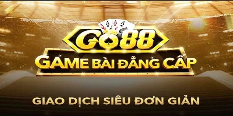 Những yếu tố thể hiện độ uy tín của game GO88