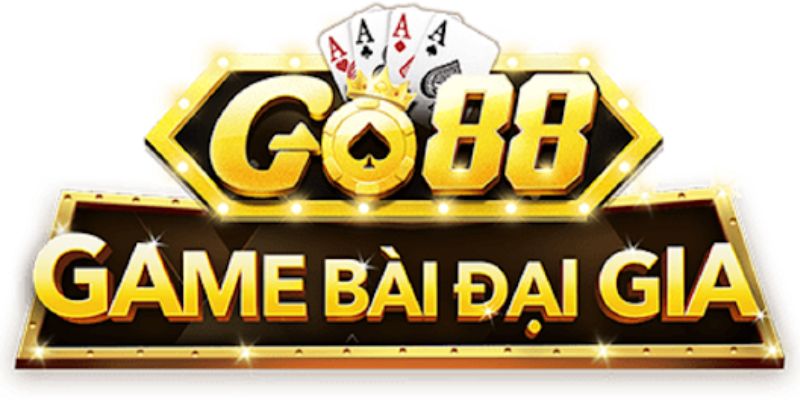 Lý do nên tham gia GO88 game đổi thưởng