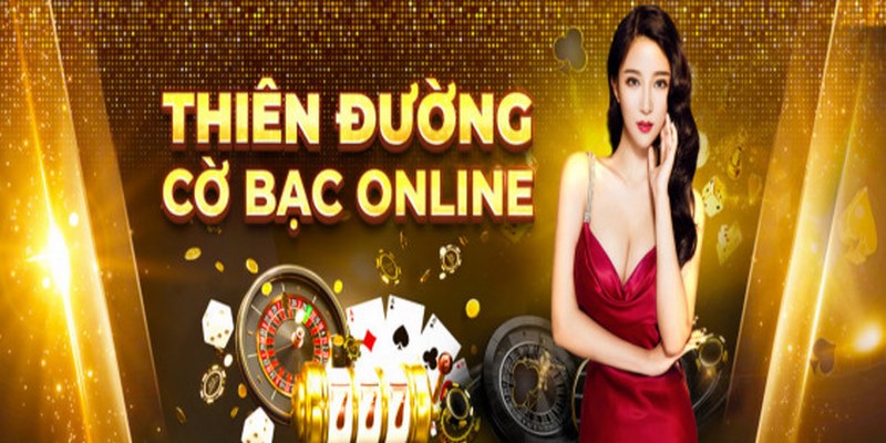 Hướng dẫn tải game GO88 iOS