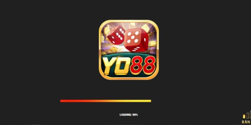 Giải đáp câu hỏi game YO88 có uy tín không?