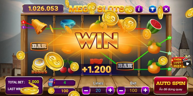 Nhiều thể loại game đa dạng xanh chín