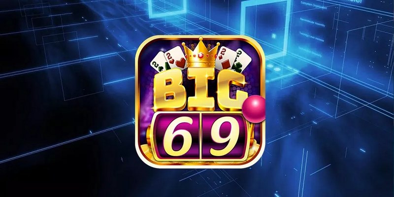 Những yếu tố tạo nên sức hút cho cổng game BIG69