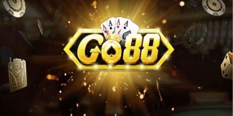 Cổng game go88go có gì đặc biệt?