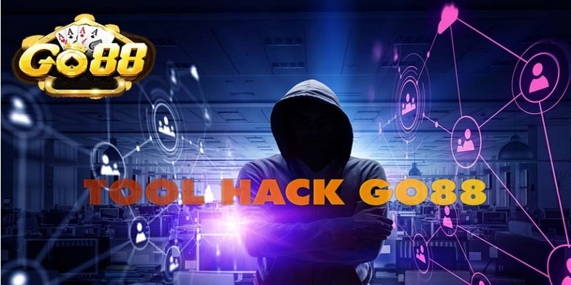 Go88_Giới Thiệu Phần Mềm Hack Game Go88 Siêu Chuẩn Xác 