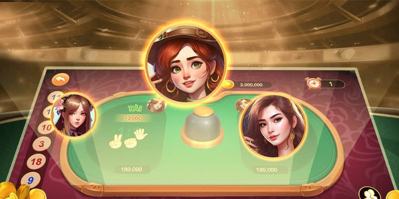 Hướng dẫn cách tải app tài xỉu ios go888 đơn giản và nhanh chóng