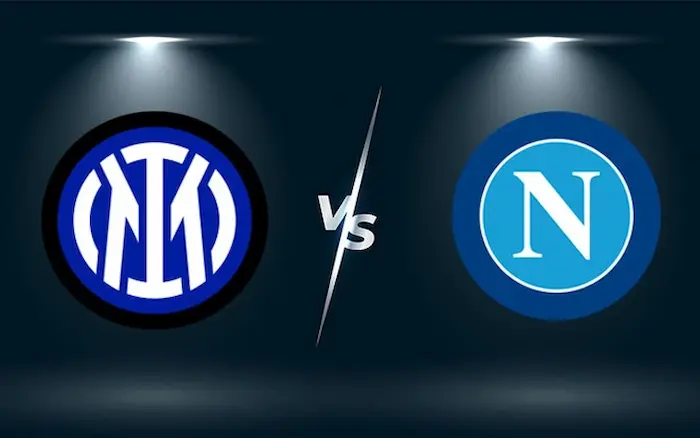 dự đoán Inter Milan vs Napoli